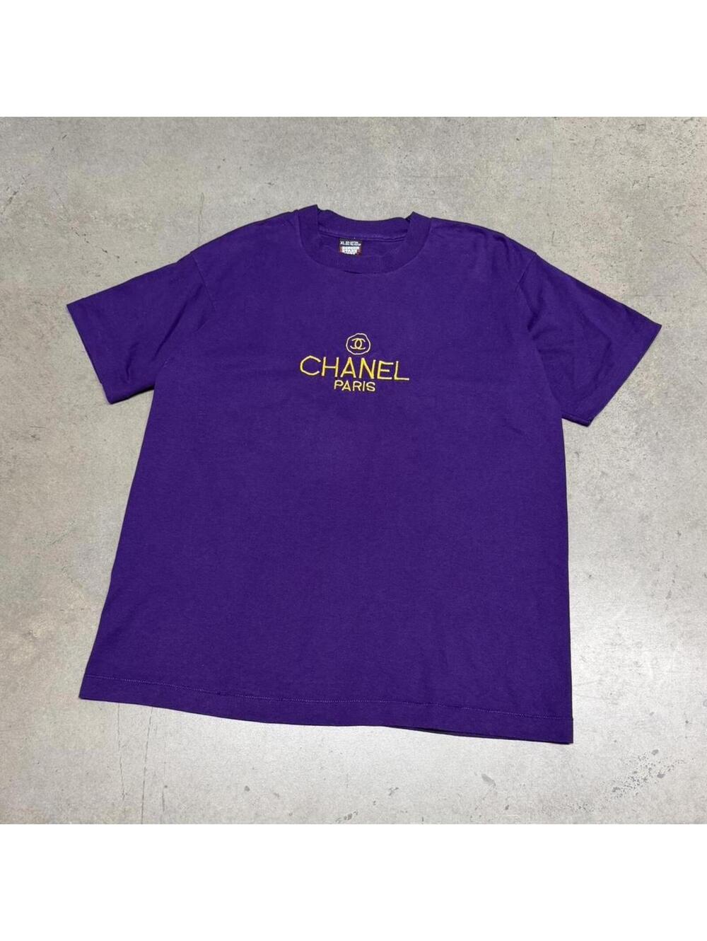 ❌SOLD - Picture 2 of 4